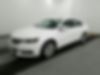 2G1105S36J9155404-2018-chevrolet-impala-0