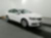 2G1105S36J9155404-2018-chevrolet-impala-2