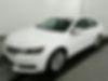 2G1105S30J9173610-2018-chevrolet-impala-0