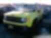 ZACCJABBXHPG43511-2017-jeep-renegade