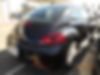 3VWF17AT0HM624296-2017-volkswagen-beetle-1