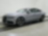 WAUW2AFC3GN088449-2016-audi-s7