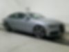 WAUW2AFC3GN088449-2016-audi-s7-2