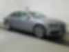 WAUW2AFC6GN071094-2016-audi-s7-2