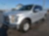 1FTEW1EF5GFC16327-2016-ford-f-150-0