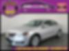 2G11Z5S38K9103411-2019-chevrolet-impala