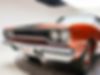 RM23V0A163797-1970-plymouth-road-runner-1