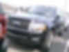 1FMJU2AT3FEF02800-2015-ford-expedition-0