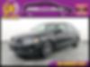 3VWD17AJ0GM403012-2016-volkswagen-jetta-sedan-0