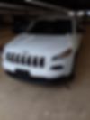 1C4PJLABXFW596155-2015-jeep-cherokee-0