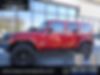 1C4BJWEG3CL149097-2012-jeep-wrangler