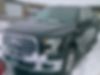 1FTEW1EP1GKD23908-2016-ford-f-150