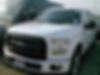 1FTEW1EPXGFB76674-2016-ford-f-150-0