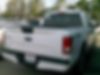 1FTEW1EPXGFB76674-2016-ford-f-150-1