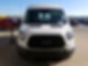 1FTYR2CM4JKB20795-2018-ford-t250-1