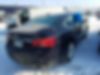 2G1105S31K9110842-2019-chevrolet-impala-1