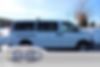 1GAZGMFG3J1221286-2018-chevrolet-express-passenger-0
