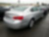 2G1105SA0H9153060-2017-chevrolet-impala-1