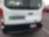 1FTYE9ZM3HKB14413-2017-ford-transit-van-2