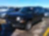 1C4NJPBB6GD633583-2016-jeep-patriot-0