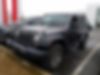 1C4BJWFG1GL235450-2016-jeep-wrangler-unlimited
