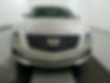 1G6AA5RX8F0119232-2015-cadillac-ats-sedan-1