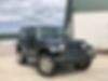 1J4FA24128L554859-2008-jeep-wrangler-0