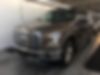 1FTEW1EF3FKD14777-2015-ford-f-150-0