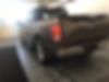 1FTEW1EF3FKD14777-2015-ford-f-150-1