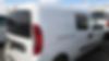 ZFBERFBT6F6A68126-2015-ram-promaster-city-cargo-van-1