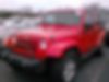 1C4BJWEG3DL635684-2013-jeep-wrangler-unlimited-0