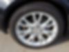1G6DS5E33C0109930-2012-cadillac-cts-sedan-2