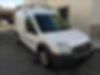 NM0LS7AN5BT051177-2011-ford-transit-connect-0