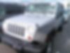1J4BA3H10BL522188-2011-jeep-wrangler-unlimited-0
