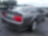 1ZVHT82H275267405-2007-ford-mustang-1