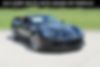 1G1YS2D69K5602465-2019-chevrolet-corvette-2