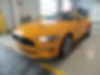 1FATP8FF3K5100429-2019-ford-mustang-0