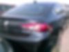 W04GM6SXXJ1143401-2018-buick-regal-sportback-1