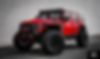 1C4BJWDG3JL911620-2018-jeep-wrangler-0