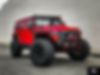 1C4BJWDG3JL911620-2018-jeep-wrangler-1