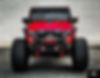 1C4BJWDG3JL911620-2018-jeep-wrangler-2