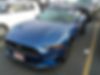 1FATP8UH1J5167176-2018-ford-mustang-0
