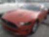 1FA6P8TH8J5100539-2018-ford-mustang-0