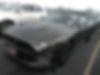 1FATP8UH5J5167231-2018-ford-mustang-0