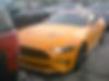 1FATP8FF2J5100503-2018-ford-mustang-0