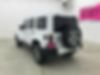 1C4BJWEGXGL215344-2016-jeep-wrangler-2