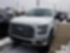 1FTEW1EPXHFA01861-2017-ford-f-150-0