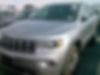 1C4RJFBG8HC602706-2017-jeep-grand-cherokee-0