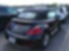 3VW517AT9HM811435-2017-volkswagen-beetle-convertible-1