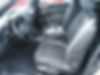3VW517AT9HM811435-2017-volkswagen-beetle-convertible-2
